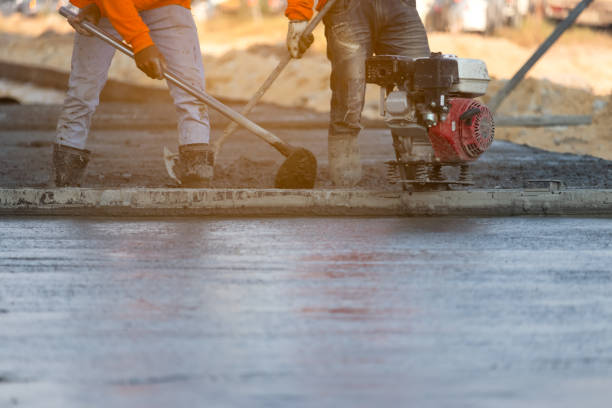 Best Concrete Sealing and Maintenance in Greenock, PA