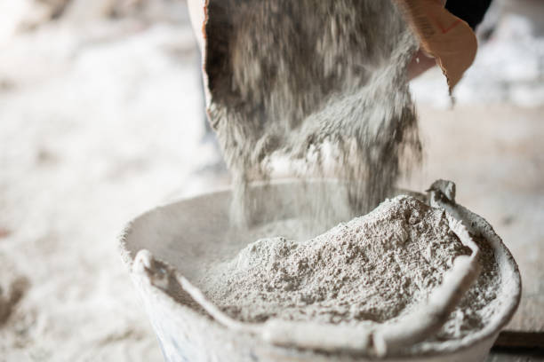 Best Commercial Concrete Services in Greenock, PA