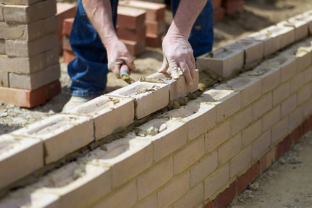Best Concrete Demolition Services in Greenock, PA