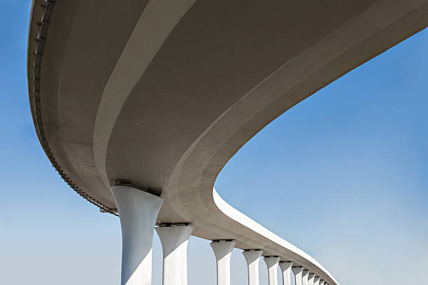 Best Concrete Sidewalk Installation in Greenock, PA